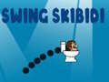 เกม Swing Skibidi