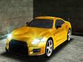 เกม Car Race Drag Shift 2023