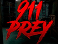 เกม 911: Prey