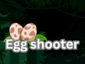 เกม Egg shooter
