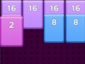 เกม Merge Card