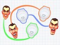 เกม Skibidi Toilet Search