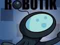 เกม Robotik