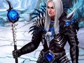 เกม Far Orion: New Worlds