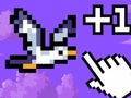 เกม Bird Flight Idle