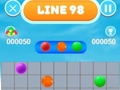 เกม Lines 98