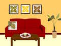 เกม Escape in Hawaii