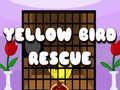 เกม Yellow Bird Rescue