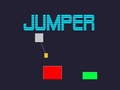 เกม Jumper