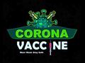 เกม Corona Vaccinee