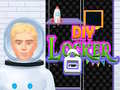 เกม DIY Locker