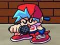 เกม Friday Night Funkin VS Scary Skibidi Toilet