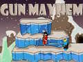 เกม Gun Mayhem 