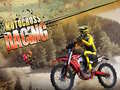 เกม Motocross Racing 