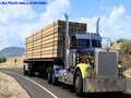 เกม USA Truck Simulator 2024