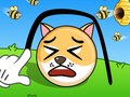 เกม Rescue The Dog