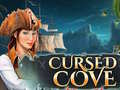 เกม Cursed Cove