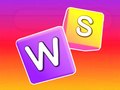 เกม Word Swipe