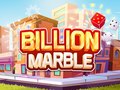 เกม Billion Marble