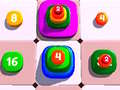 เกม Stack It