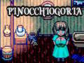 เกม Pinocchiogoria