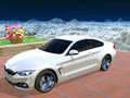 เกม Stunt Car Racing Extreme