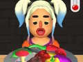 เกม Extra Hot Chili 3D Online