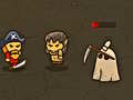 เกม Undead Horizons: Pirates Plague