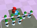 เกม World War 2: Strategy Games