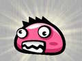 เกม Virus Clicker