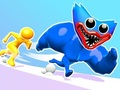เกม  Muscle Shift