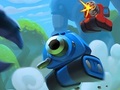 เกม Tank Stack War