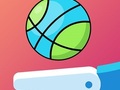 เกม Flipper Dunk 3D