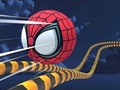 เกม Fly Ball