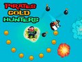 เกม Pirates Gold Hunters