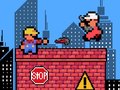 เกม Duel Of Builders
