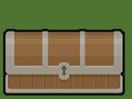 เกม Block Clicker