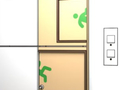 เกม Puzzle Room Escape