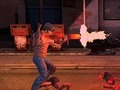 เกม Attack Of The Dead