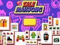 เกม Sale Mahjong