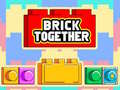 เกม Brick Together