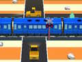 เกม Test Drive Unlimited Game