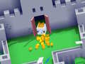 เกม Speed King