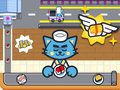 เกม Sushi Supply Co