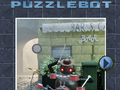 เกม Puzzlebot