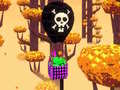 เกม PunkOn