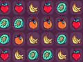 เกม Universe - tile matching!