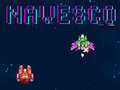 เกม Navesco 