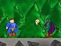 เกม Magic heroes