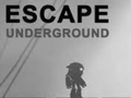 เกม Escape: Underground